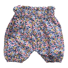 Cargar imagen en el visor de la galería, Pantalón de Flores
