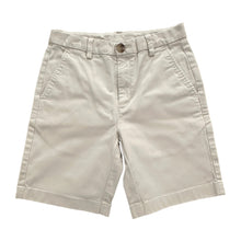 Cargar imagen en el visor de la galería, Short Beige Claro
