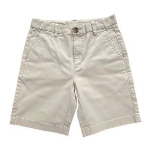 Short Beige Claro