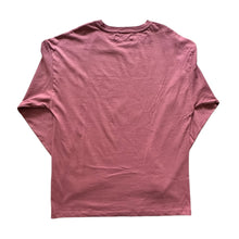Cargar imagen en el visor de la galería, T-Shirt Skater
