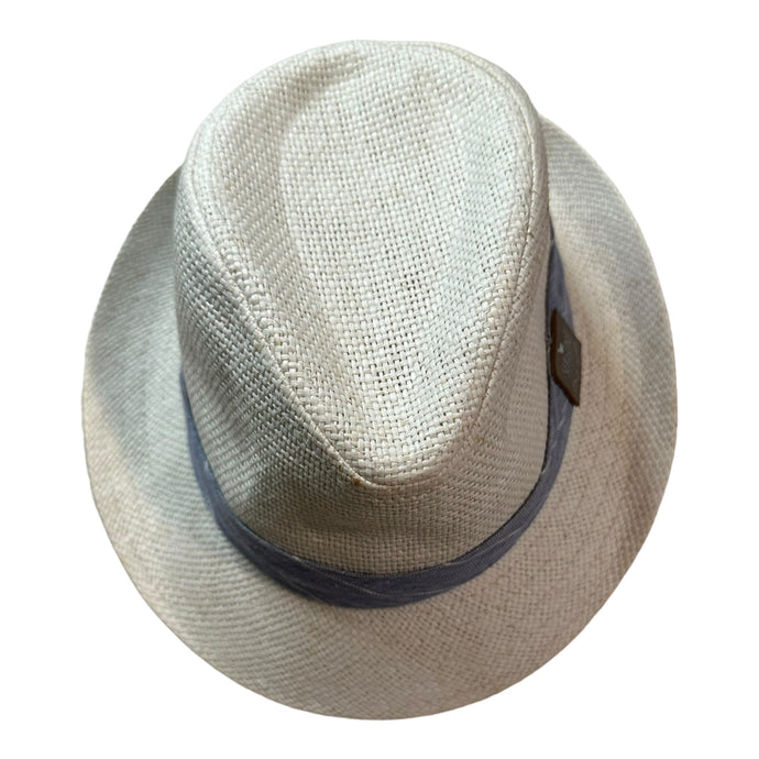 Sombrero Blanco