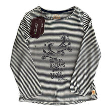 Cargar imagen en el visor de la galería, Blusa de Patines - NUEVA
