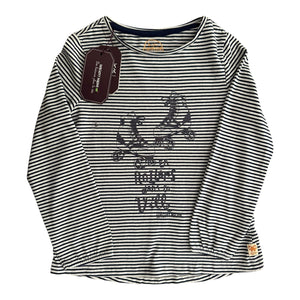 Blusa de Patines - NUEVA