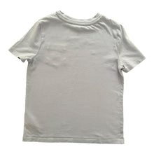 Cargar imagen en el visor de la galería, T-shirt Donald
