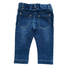 Cargar imagen en el visor de la galería, Soft Jeans
