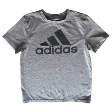 Cargar imagen en el visor de la galería, T-Shirt Deportiva Gris

