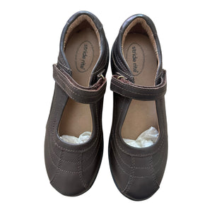 Zapatos Cafés - NUEVOS