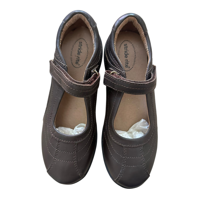 Zapatos Cafés - NUEVOS