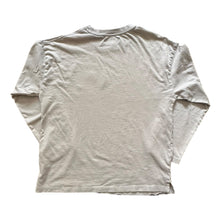 Cargar imagen en el visor de la galería, T-Shirt Lakers
