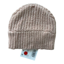 Cargar imagen en el visor de la galería, Gorrito Palo Rosa .- NUEVO
