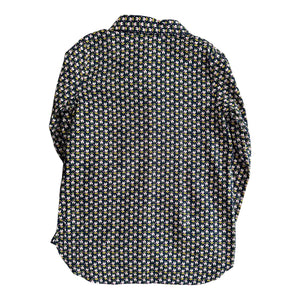 Blusa de Flores - NUEVA