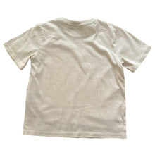 Cargar imagen en el visor de la galería, T-Shirt Rhino

