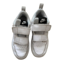 Cargar imagen en el visor de la galería, Tenis Air Force Blancos
