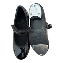 Cargar imagen en el visor de la galería, Zapatos de Tap

