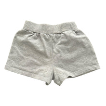 Cargar imagen en el visor de la galería, Short Gris
