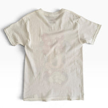 Cargar imagen en el visor de la galería, T-Shirt Minnie
