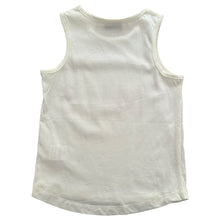 Cargar imagen en el visor de la galería, Tank Top Smile - NUEVA

