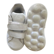 Cargar imagen en el visor de la galería, Tenis Bubble Comfy
