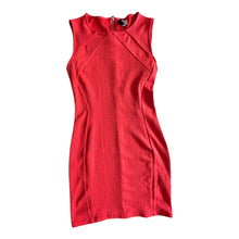 Cargar imagen en el visor de la galería, Vestido Salmón
