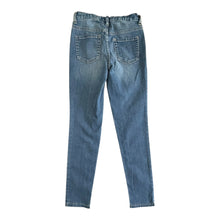 Cargar imagen en el visor de la galería, Super Skinny Jeans
