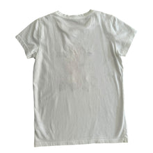 Cargar imagen en el visor de la galería, T-Shirt de Naranjas
