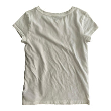 Cargar imagen en el visor de la galería, T-Shirt de Llamas
