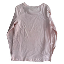 Cargar imagen en el visor de la galería, Blusa de Bailarina - NUEVA
