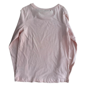 Blusa de Bailarina - NUEVA
