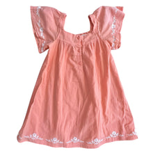 Cargar imagen en el visor de la galería, Vestido Peach

