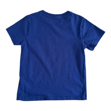 Cargar imagen en el visor de la galería, T-Shirt de Lentes
