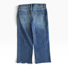 Cargar imagen en el visor de la galería, Wideleg Jeans

