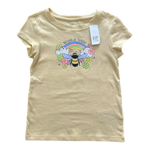 Cargar imagen en el visor de la galería, Blusa Bee-lieve In Yourself - NUEVA

