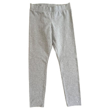 Cargar imagen en el visor de la galería, Legging Gris

