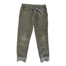 Cargar imagen en el visor de la galería, Pantalón Jogger Verde
