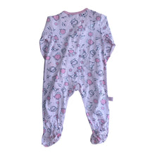 Cargar imagen en el visor de la galería, Pajama de Animales Marinos

