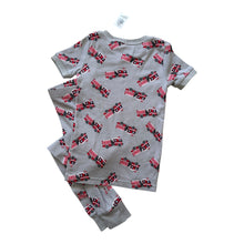 Cargar imagen en el visor de la galería, Pajama de Motobombas - NUEVA
