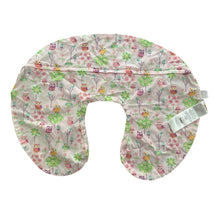 Cargar imagen en el visor de la galería, Funda Para Almohada de Lactancia
