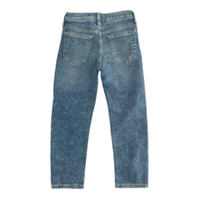 Cargar imagen en el visor de la galería, Vintage Slim Jeans
