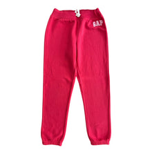 Cargar imagen en el visor de la galería, Pants Rosado
