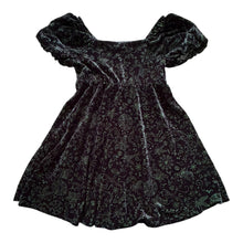 Cargar imagen en el visor de la galería, Vestido Elphaba

