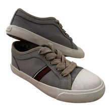 Cargar imagen en el visor de la galería, Tenis Grises
