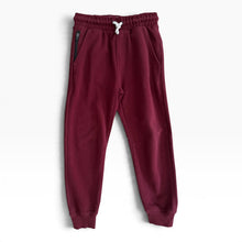Cargar imagen en el visor de la galería, Pants Corinto
