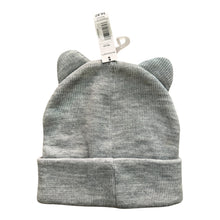 Cargar imagen en el visor de la galería, Gorrito de Gato - NUEVO
