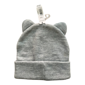 Gorrito de Gato - NUEVO