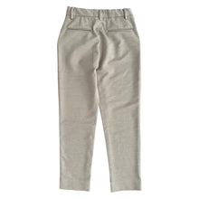 Cargar imagen en el visor de la galería, Pantalón Beige
