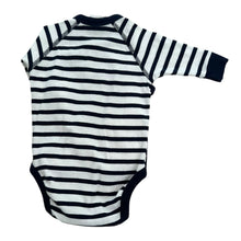 Cargar imagen en el visor de la galería, Kimono Body de Líneas
