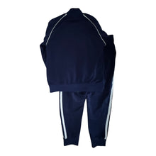 Cargar imagen en el visor de la galería, Set de Pants Prime Blue
