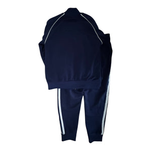 Set de Pants Prime Blue