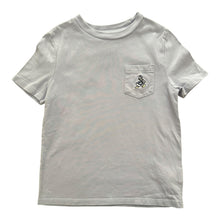 Cargar imagen en el visor de la galería, T-shirt Donald
