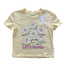 Cargar imagen en el visor de la galería, Blusa Let´s Grow - NUEVA
